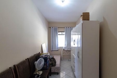 Casa à venda com 98m², 2 quartos e 3 vagas Casa à venda com 98m², 2 quartos e 3 vagasQuarto 2