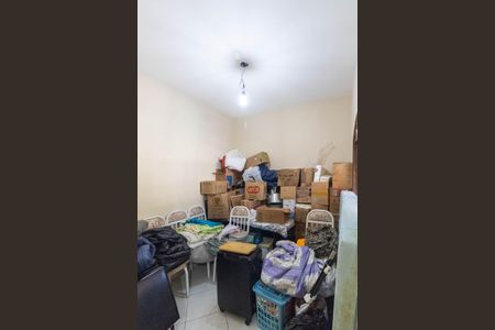Casa à venda com 98m², 2 quartos e 3 vagas Casa à venda com 98m², 2 quartos e 3 vagasQuarto 2