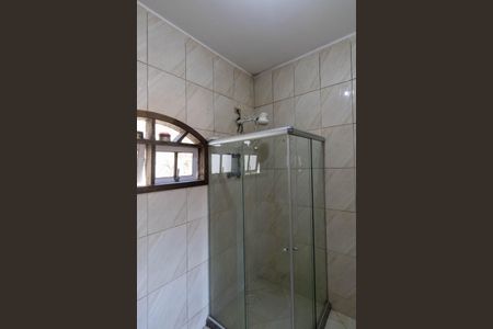 Casa à venda com 98m², 2 quartos e 3 vagas Casa à venda com 98m², 2 quartos e 3 vagasBanheiro
