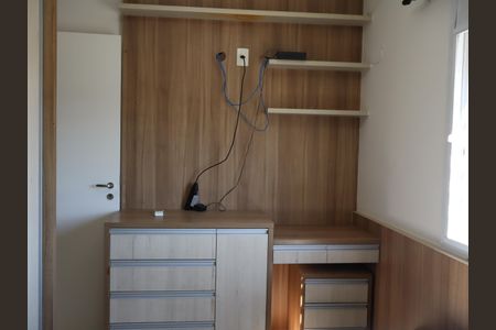 Quarto 1 de casa à venda com 3 quartos, 152m² em Vila Rica, São Paulo