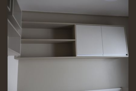 Casa à venda com 3 quartos, 152m² em Vila Rica, São Paulo