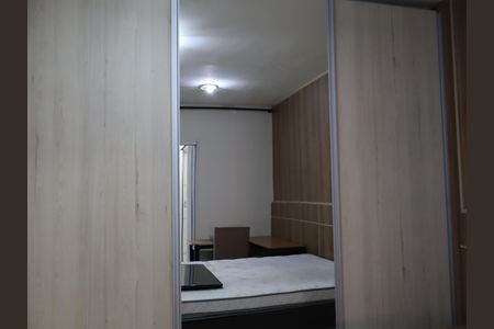 Suíte de casa à venda com 3 quartos, 152m² em Vila Rica, São Paulo