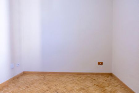Apartamento para alugar com 74m², 3 quartos e 1 vaga Apartamento para alugar com 74m², 3 quartos e 1 vagaQuarto 1