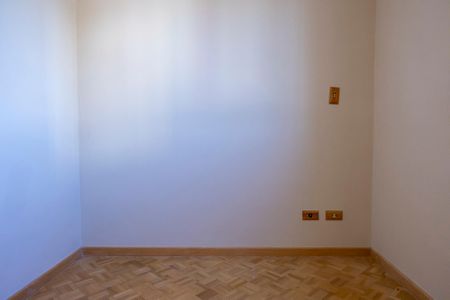 Apartamento para alugar com 74m², 3 quartos e 1 vaga Apartamento para alugar com 74m², 3 quartos e 1 vagaSuíte