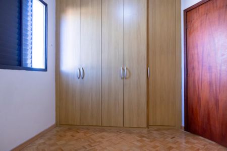 Apartamento para alugar com 74m², 3 quartos e 1 vaga Apartamento para alugar com 74m², 3 quartos e 1 vagaQuarto 1
