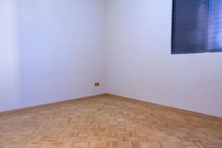 Apartamento para alugar com 74m², 3 quartos e 1 vaga Apartamento para alugar com 74m², 3 quartos e 1 vagaQuarto 1