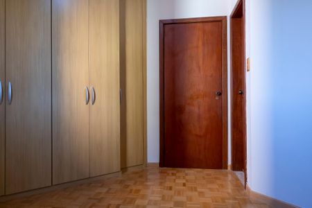Apartamento para alugar com 74m², 3 quartos e 1 vaga Apartamento para alugar com 74m², 3 quartos e 1 vagaSuíte