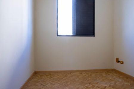 Apartamento para alugar com 74m², 3 quartos e 1 vaga Apartamento para alugar com 74m², 3 quartos e 1 vagaQuarto 2