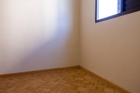 Quarto 2 de apartamento para alugar com 3 quartos, 74m² em Jardim Nova Manchester, Sorocaba