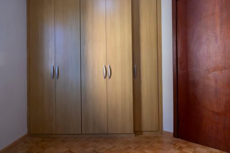 Apartamento para alugar com 74m², 3 quartos e 1 vaga Apartamento para alugar com 74m², 3 quartos e 1 vagaSuíte