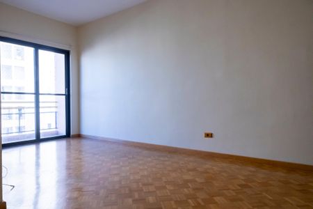 Apartamento para alugar com 74m², 3 quartos e 1 vaga Apartamento para alugar com 74m², 3 quartos e 1 vagaSala