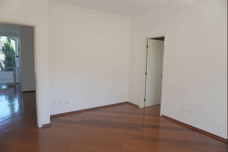 Casa de condomínio para alugar com 455m², 4 quartos e 6 vagas Casa de condomínio para alugar com 455m², 4 quartos e 6 vagasSuite 2