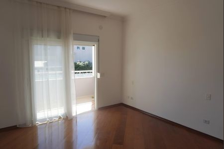 Casa de condomínio para alugar com 455m², 4 quartos e 6 vagas Casa de condomínio para alugar com 455m², 4 quartos e 6 vagasSuite 1