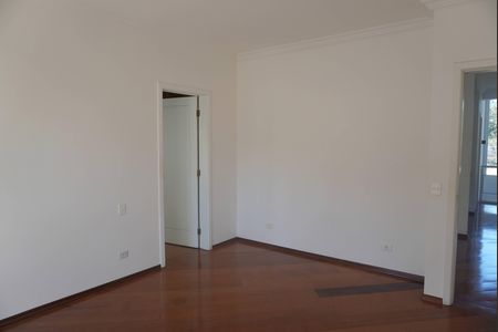Casa de condomínio para alugar com 455m², 4 quartos e 6 vagas Casa de condomínio para alugar com 455m², 4 quartos e 6 vagasSuite 1