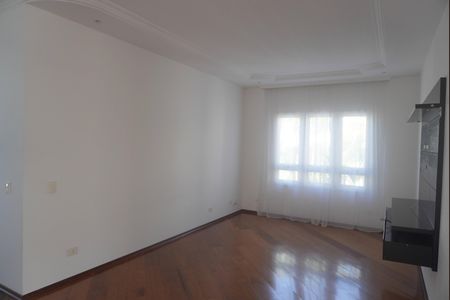 Casa de condomínio para alugar com 455m², 4 quartos e 6 vagas Casa de condomínio para alugar com 455m², 4 quartos e 6 vagasSala de TV