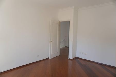 Casa de condomínio para alugar com 455m², 4 quartos e 6 vagas Casa de condomínio para alugar com 455m², 4 quartos e 6 vagasSuite 2