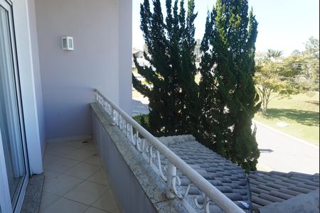 Casa de Condomínio para alugar com 4 quartos, 455m² em Residencial Morada dos Lagos, Barueri