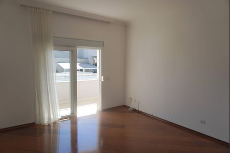 Casa de condomínio para alugar com 455m², 4 quartos e 6 vagas Casa de condomínio para alugar com 455m², 4 quartos e 6 vagasSuite 2