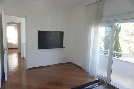 Casa de condomínio para alugar com 455m², 4 quartos e 6 vagas Casa de condomínio para alugar com 455m², 4 quartos e 6 vagasSuite 3