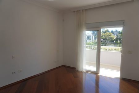 Casa de condomínio para alugar com 455m², 4 quartos e 6 vagas Casa de condomínio para alugar com 455m², 4 quartos e 6 vagasSuite 2