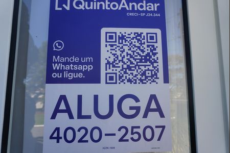 Casa de condomínio para alugar com 455m², 4 quartos e 6 vagasFachada