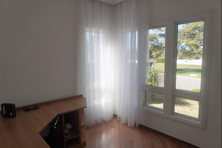 Casa de condomínio para alugar com 455m², 4 quartos e 6 vagas Casa de condomínio para alugar com 455m², 4 quartos e 6 vagasEscritório