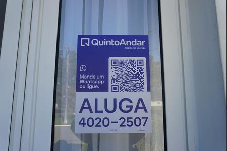 Casa de condomínio para alugar com 455m², 4 quartos e 6 vagasFachada