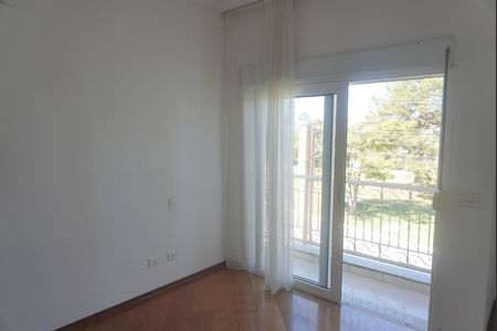 Casa de condomínio para alugar com 455m², 4 quartos e 6 vagas Casa de condomínio para alugar com 455m², 4 quartos e 6 vagasSuite 4