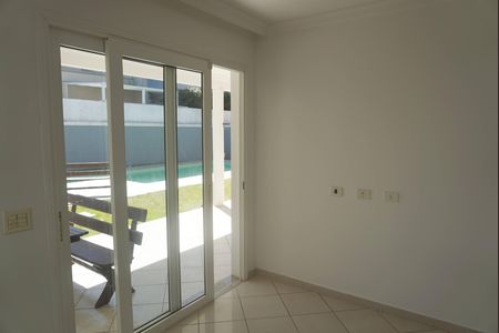Casa de condomínio para alugar com 455m², 4 quartos e 6 vagas Casa de condomínio para alugar com 455m², 4 quartos e 6 vagasCozinha