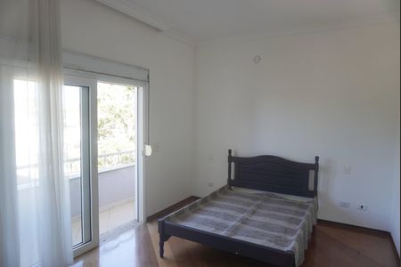 Casa de condomínio para alugar com 455m², 4 quartos e 6 vagas Casa de condomínio para alugar com 455m², 4 quartos e 6 vagasSuite 3