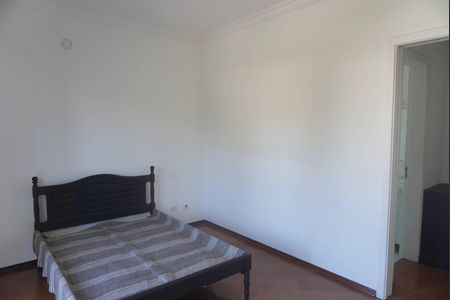 Casa de condomínio para alugar com 455m², 4 quartos e 6 vagas Casa de condomínio para alugar com 455m², 4 quartos e 6 vagasSuite 3