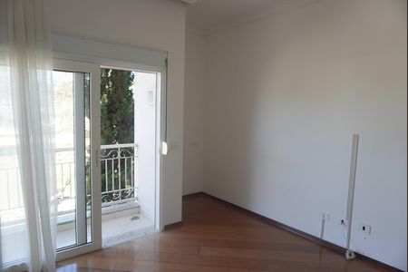 Casa de condomínio para alugar com 455m², 4 quartos e 6 vagas Casa de condomínio para alugar com 455m², 4 quartos e 6 vagasSuite 4