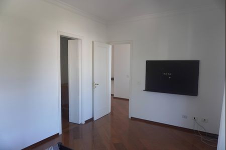 Casa de condomínio para alugar com 455m², 4 quartos e 6 vagas Casa de condomínio para alugar com 455m², 4 quartos e 6 vagasSuite 3
