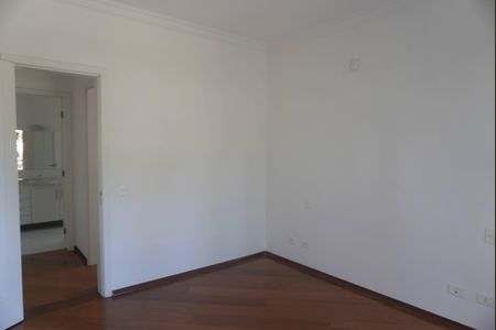 Casa de condomínio para alugar com 455m², 4 quartos e 6 vagas Casa de condomínio para alugar com 455m², 4 quartos e 6 vagasSuite 4