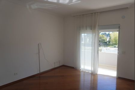 Casa de condomínio para alugar com 455m², 4 quartos e 6 vagas Casa de condomínio para alugar com 455m², 4 quartos e 6 vagasSuite 1