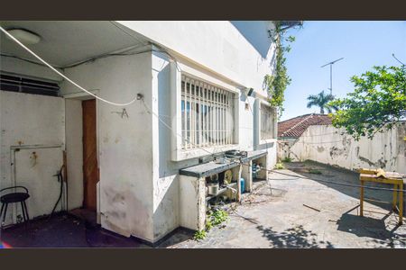 Casa à venda com 4 quartos, 500m² em Pacaembu, São Paulo