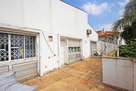 Casa à venda com 4 quartos, 500m² em Pacaembu, São Paulo