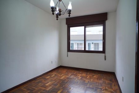 Sala de apartamento para alugar com 1 quarto, 50m² em Partenon, Porto Alegre