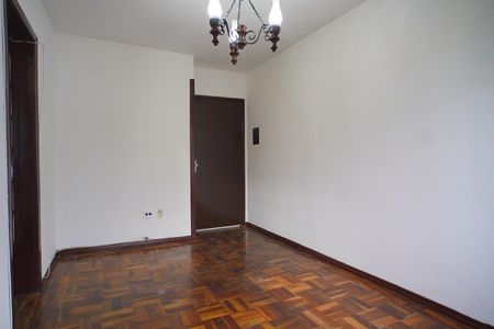 Sala de apartamento para alugar com 1 quarto, 50m² em Partenon, Porto Alegre