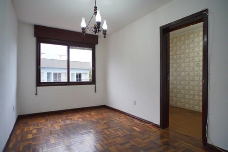 Apartamento para alugar com 1 quarto, 50m² em Partenon, Porto Alegre
