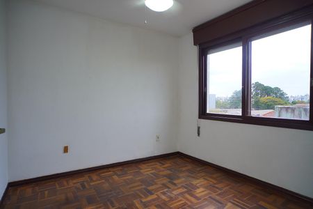 Quarto  de apartamento para alugar com 1 quarto, 50m² em Partenon, Porto Alegre
