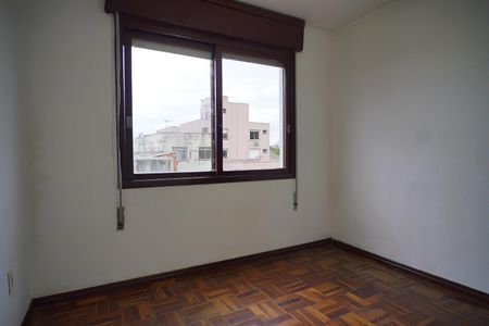 Quarto  de apartamento para alugar com 1 quarto, 50m² em Partenon, Porto Alegre