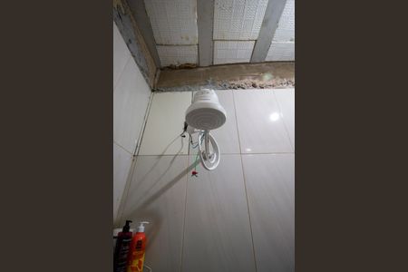 Casa à venda com 4 quartos, 180m² em Qnp 26, Brasília