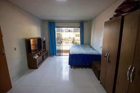Casa à venda com 4 quartos, 180m² em Qnp 26, Brasília
