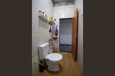 Casa à venda com 4 quartos, 180m² em Qnp 26, Brasília