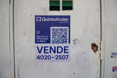 Casa à venda com 4 quartos, 180m² em Qnp 26, Brasília