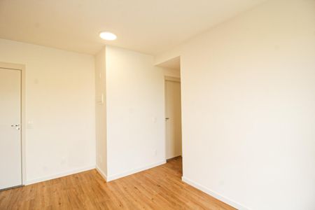 Apartamento para alugar com 42m², 2 quartos e sem vagaSala