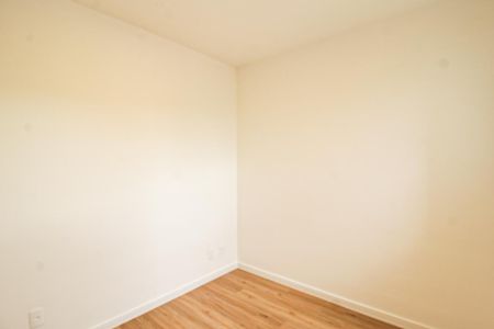 Apartamento para alugar com 42m², 2 quartos e sem vagaQuarto 2