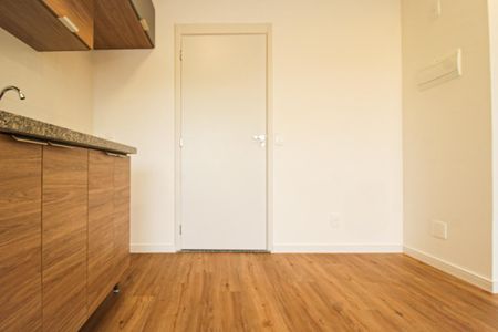 Apartamento para alugar com 42m², 2 quartos e sem vagaSala