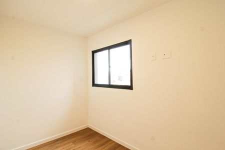 Apartamento para alugar com 42m², 2 quartos e sem vagaQuarto 2